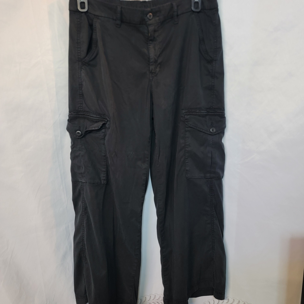 American Eagle Outfitters Women's Cargo Pants